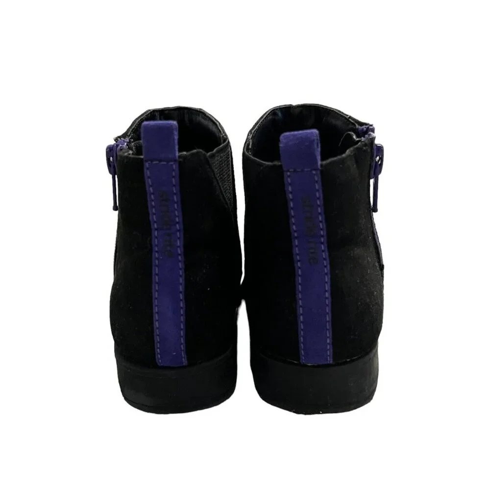 Stride Rite these adorable